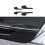 Car Interior Door Handle Armrest Decorative Frame Patch for  Tenth Generation  2016-2021 9