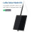 5W Dev-Board Solar LoRa Node Kit Support Meshtastic MeshCore with WiFi LoRa 32 V4 and LoRa 2.4G Antenna 915Mhz 5
