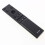 Control remoto BN59-01358B para televisores SAMSUNG 1