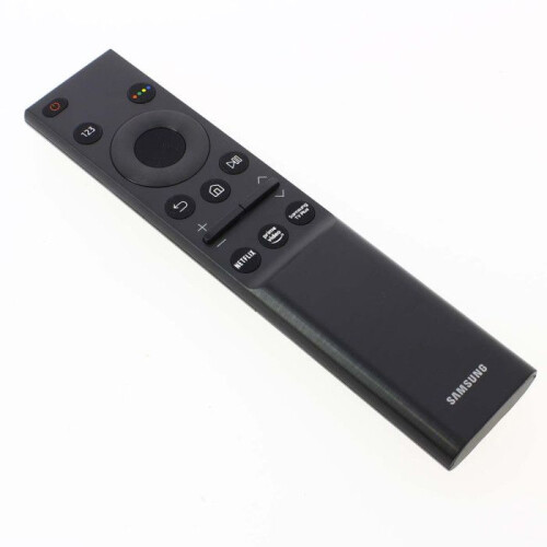 Control remoto BN59-01358B para televisores SAMSUNG