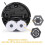 Mop Pad Plate Accessories for   Mop Station Vacuum Cleaner 5