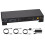 KVM  3 Monitors 2 Computers , 4K@60Hz -Compatible USB C ,4K@120Hz  ,Support 100W PD Charging US 2