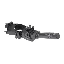 934102M100 Headlight Turn Signal for Tucson Optima Forte Soul Sportage 93410-2M100 934102M101