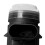 Reversing  1741484 for  Model 3/Y 4pcs 6