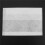 3000Pcs / Environmentally Friendly Natural Corn Fiber Folding Tea Bag Biodegradable Tea Filter Herbal Tea Filter Bag 1