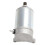 Motor de Arranque Elétrico 21040109100 21170102703 para UTVs e ATVs ODES 800 e 1000 (2011-2019) 3