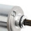 Motor de Arranque Elétrico 21040109100 21170102703 para UTVs e ATVs ODES 800 e 1000 (2011-2019) 5
