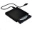 Εξωτερική μονάδα εγγραφής/ανάγνωσης DVD-R & CD-RW USB 2.0 συμβατή με Windows 2000/XP/Vista/Windows 7 1