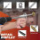 Inside Pipe Cutter PVC Plumbing Inside Cutter Adjustable Cutting Depth Blade Plumbing Repairing Tools 4