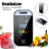 Electronic Breathalyzer - High Sensitivity, Professional Alcohol Tester with Digital LCD Display 1