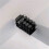 For JFET Venue Input A-Class Separation Operational Amplifier Replica for  Ultra Dynamic Operational Amplifier 6