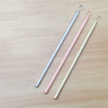 Hulpmiddelen voor Het Dragen van Armbanden: Armbandclip