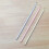 Ausili per Indossare Braccialetti e Gioielli, Clip per Braccialetti 3