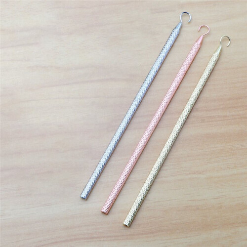 Ausili per Indossare Braccialetti e Gioielli, Clip per Braccialetti 2