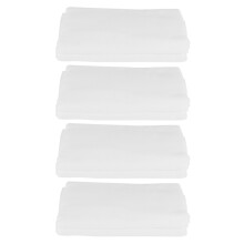 40Pcs 68X30cm Electrostatic Cotton for Mi Air Purifier Pro / 1 / 2 Universal Air Purifier Filter