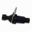 Output Speed Sensor Odometer Sensor for ALLISON MD NON RETARDER UNIT HD ALL UNIT 29544139 5