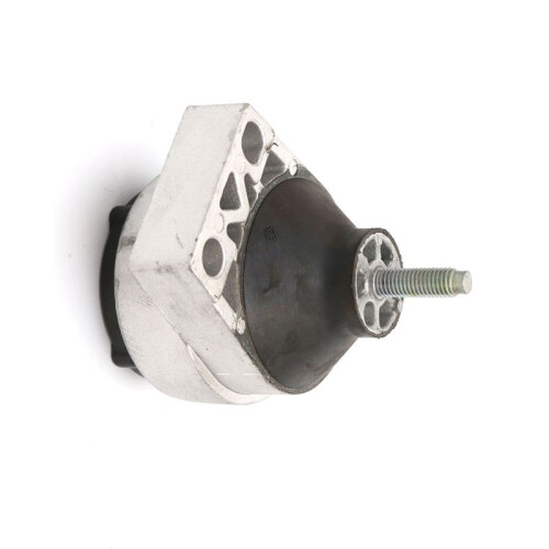 1112025 Engine Motor Transmission Mount Kit Engine Mount Engine Bracket for  Focus 1998 -2007 1.6 1.8 2.0 1