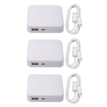 3X 7.83HZ Programmable Schumann Wave Generator Ultra-Low Frequency Pulse Generator Ultra-Low Frequency Pulse Generator