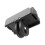 Magnetic Quick-Release Mount Foldable Adapter for  Osmo/Action 5 Pro/4,Camera Stand Base With1/4 Thread Mount Bracket 5