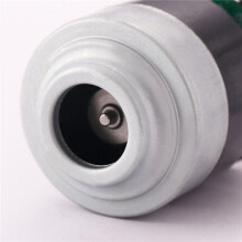 2X 45mm 80000Rpm BL4560  120W Car Vacuum Cleaner Brushless Motor High Speed Wireless Vacuum Cleaner Micro-Motor