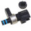 20X 04799758Ad Öl Druck Sensor für   Automobile Sensor Dauerhaft Auto Teile 4