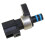20X 04799758Ad Öl Druck Sensor für   Automobile Sensor Dauerhaft Auto Teile 5