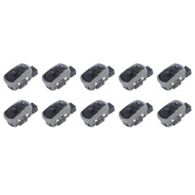 10X 577.59521 Car Door Mirror Control  for  T660 2007-2010 57759521 P271098001 901-5401