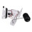 Bränslepumpenhet för  Scooter Vision 50 50R 110 Dio 110 3