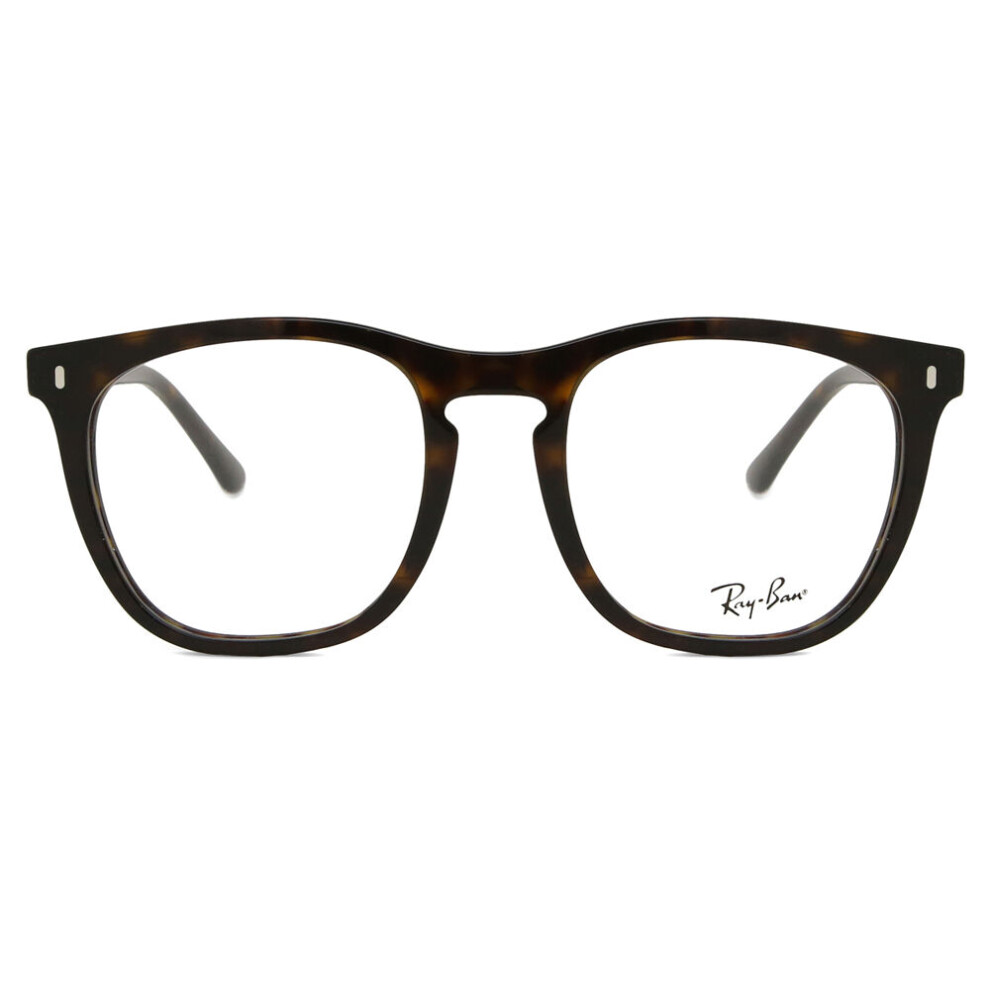 Ray Ban Ray-Ban Rx2210v 2012 Unisex New Eyeglasses