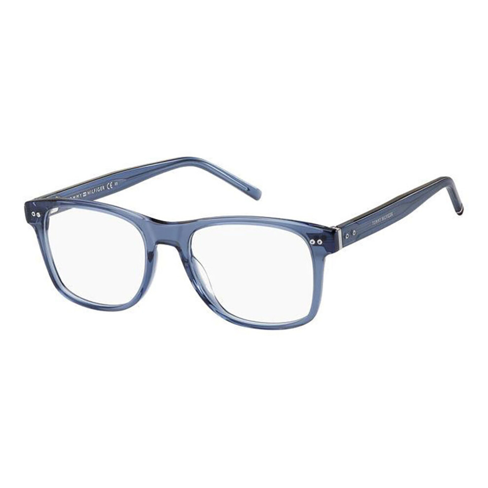 Tommy Hilfiger Th 1891 Pjp Men New Eyeglasses