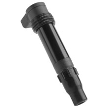 2 Pcs Motorcycle Ignition Coil for  CBR600RR CBR 600RR CBR-600RR CBR600 RR 2003-2020 129700-4510