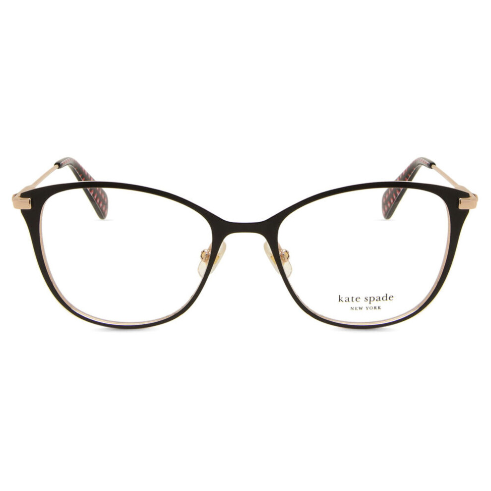 Kate Spade (51) Addisyn 807 Women New Eyeglasses