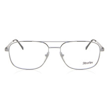 Sferoflex SF2152 268 Men New Eyeglasses