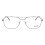 Sferoflex SF2152 268 Men New Eyeglasses 1