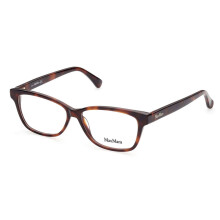 Max Mara MM5013 052 Women New Eyeglasses