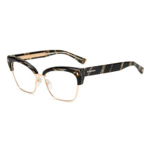 Dsquared2 D2 0024 UCN Women New Eyeglasses