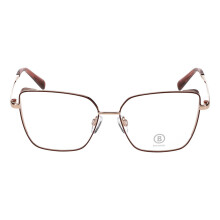 Bogner 3036 8200 Women New Eyeglasses