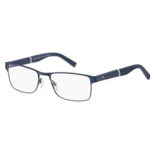Tommy Hilfiger TH 2041 KU0 Men New Eyeglasses