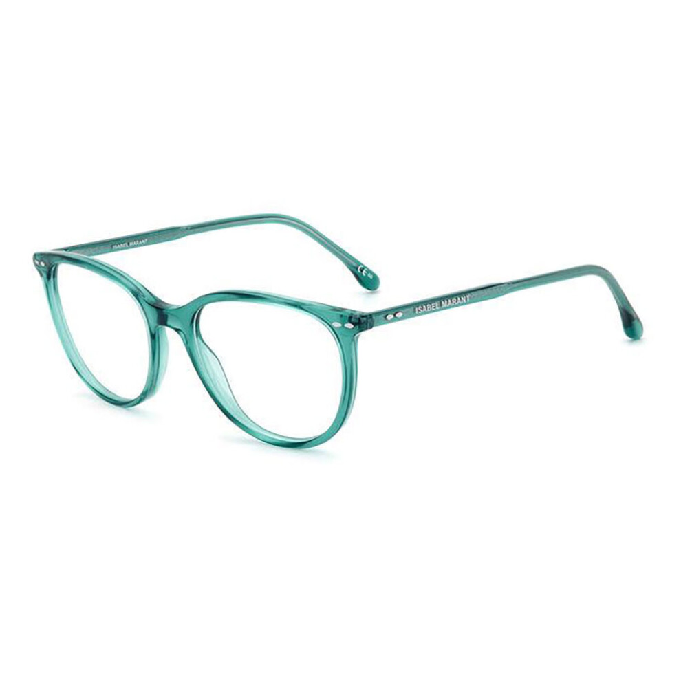 Isabel Marant Im 0023 Zi9 Women New Eyeglasses