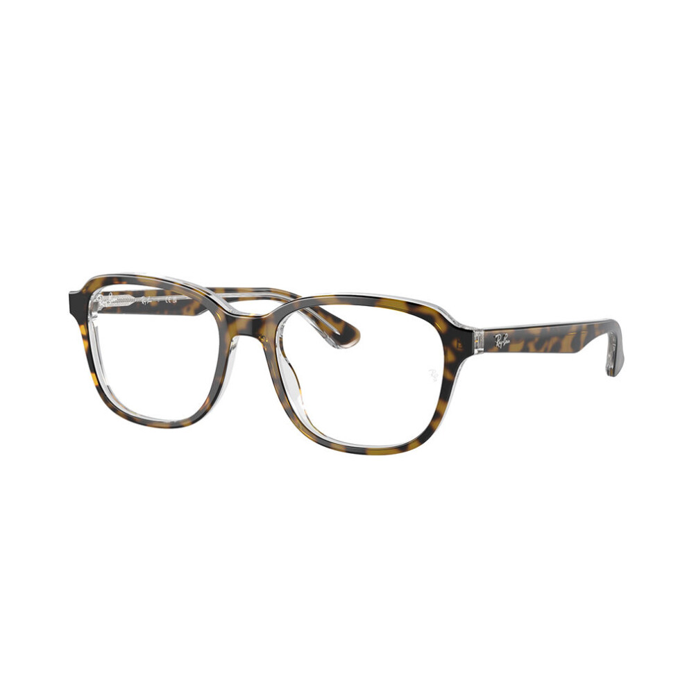 Ray Ban Kids Ray-Ban Kids Ry1627 3805 Kids New Eyeglasses