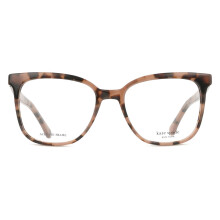 Kate Spade Brieana 2 086 Women New Eyeglasses