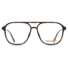 Timberland TB50067 052 Men New Eyeglasses