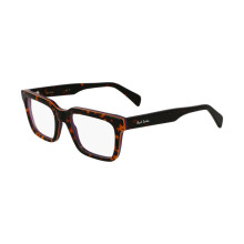 Paul Smith PS24623 Langley 214 Unisex New Eyeglasses