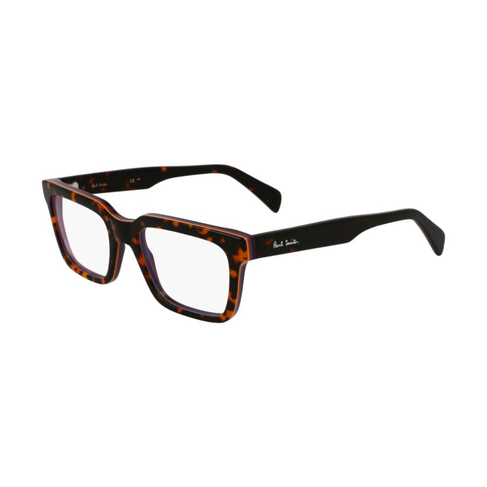Paul Smith Ps24623 Langley 214 Unisex New Eyeglasses