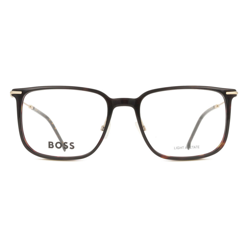 Boss 1484 2Ik Men New Eyeglasses