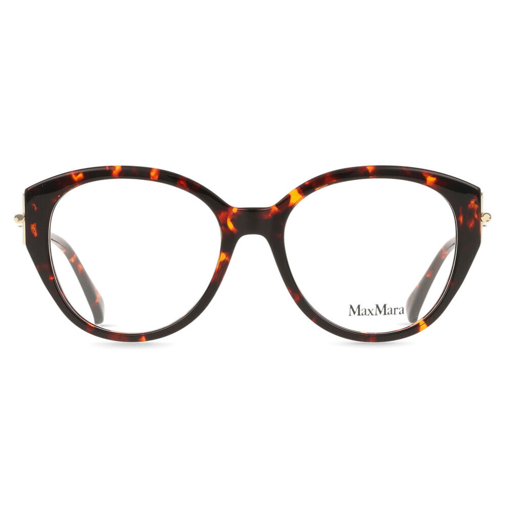 Max Mara Mm5116 052 Women New Eyeglasses