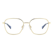 Polaroid PLD D838 Kids J5G Kids New Eyeglasses