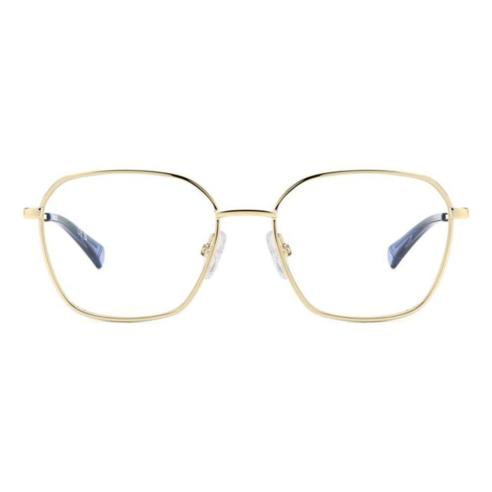 Polaroid Pld D838 Kids J5g Kids New Eyeglasses