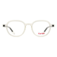 Kartell KL016V 02 Unisex New Eyeglasses