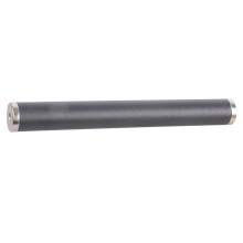 Kamerahalterungsadapter 1/4 M10 Innengewinde-15cm